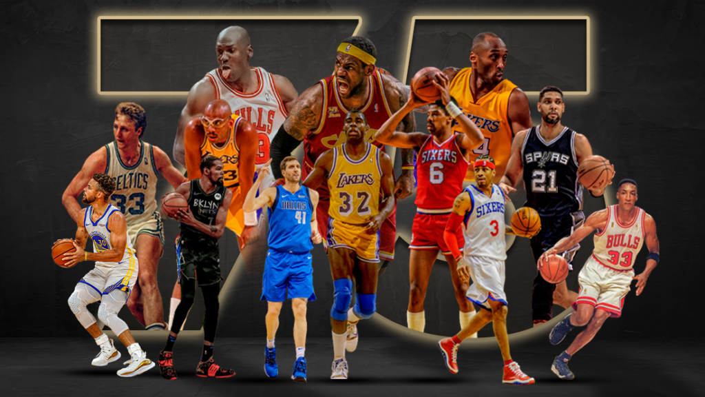 哈登成为NBA历史上第四位36岁后仍能砍下55分+的球员