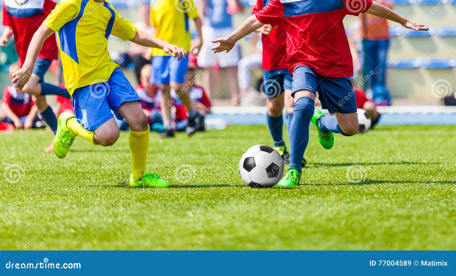老豪门在左，新力量在右！2026世界杯12月5日举行抽签仪式