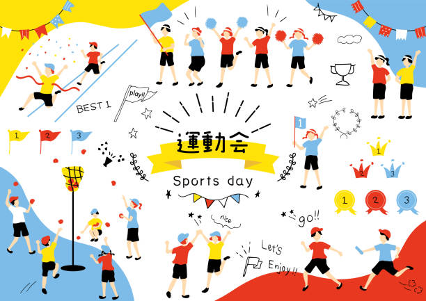 中极为